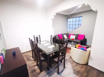 Departamento de 2 habitaciones, Puebla · Departamento Amueblado Centro de Puebla