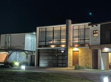 Casa de 3 habitaciones, Alvarado · Casa en Renta Fraccionamiento Punta Tiburon
