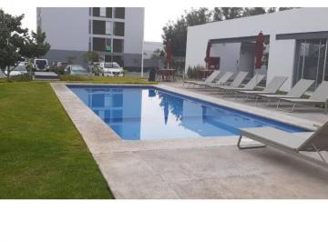 Departamento de 3 habitaciones, Zapopan · Oportunidad Depto en La Mejor Ubicación en El Sur en Planta Baja y Jardin