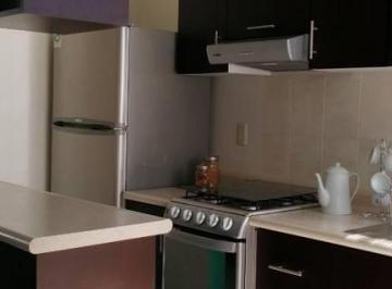 Casa en condominio en Venta de 2 habitaciones Centro · Casa con Alberca en Condominio con Vigilancia y Acceso Controlado.