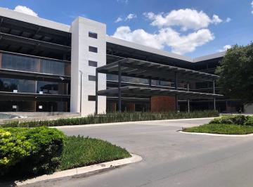 Local comercial · 130m² · Local en Renta La Reserva El Campanario Clr - Ae - (4)