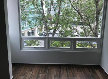 Departamento de 2 habitaciones, Cuajimalpa de Morelos · Departamento en La Colindancia con Bosques y a 5 Minutos de Santa Fe