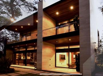 Casa de 4 habitaciones, Atizapán de Zaragoza · Venta de Espectacular Residencia en en Rancho San Juan