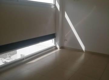 Casa de 3 habitaciones, San Andrés Cholula · Casa en Renta en Lomas de Angelópolis