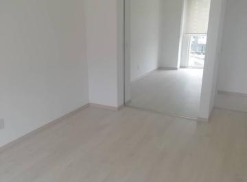 Departamento de 2 habitaciones, San Andrés Cholula · Departamento en Renta C/amenidades en Lomas de Angelópolis a 2 Minutos de Sonata