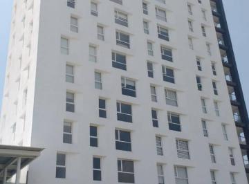 Departamento de 2 habitaciones, San Andrés Cholula · Departamento en Renta C/amenidades en Lomas de Angelópolis a 2 Minutos de Sonata