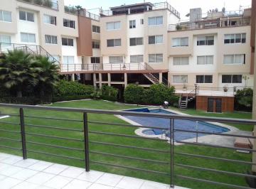 Departamento de 3 habitaciones, Atizapán de Zaragoza · Venta Departamento $3,600,000,mirage III, Bellavista, Atiza. E. m. Vigilanc, Alberca.
