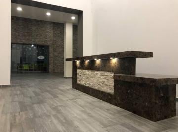 Oficina de 9 habitaciones, Puerto Vallarta · Oficinas en Renta Fluvial Puerto Vallarta