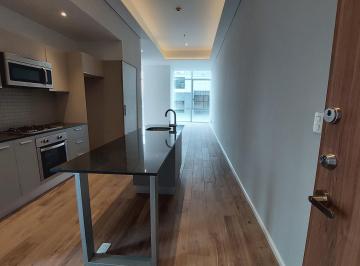 Departamento de 2 habitaciones, Benito Juárez · Departamento en Renta Torre Domain, Insurgentes Mixcoac, Benito Juárez