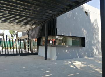 Departamento de 2 habitaciones, Guadalajara · Departamento en Venta, 2 Rec 2 Wc, Excelente Proyecto en Jardines de La Paz