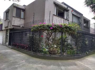 FACHADA · Bellisima Residencia en Venta