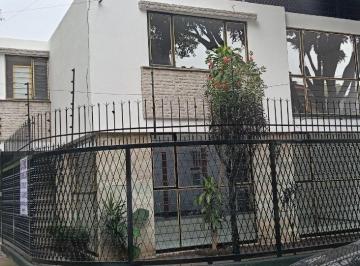 Casa de 3 habitaciones, Coyoacán · Bellisima Residencia en Venta