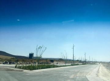 Terreno / Lote · 6600m² · Kl / Terreno en Venta, Uso de Suelo Mixto. Juriquilla.