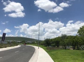 Terreno / Lote · 10173m² · Kl / Excelente Macrolote Urbanizado, El Refugio Qro.