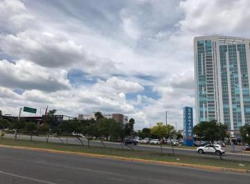 Terreno / Lote · 32722m² · Kl / Súper Macrolote en Venta, Superama Juriquilla. Querétaro.