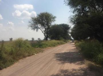 Terreno / Lote · 16911m² · Kl/ Terreno Industrial en Venta, El Marqués. Qro.