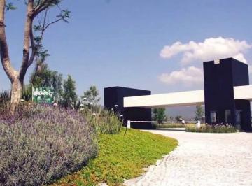 Terreno / Lote · 529m² · Kl/ Terreno Plano Dentro de Privada. Venta.