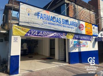 Casa de 5 habitaciones, La Magdalena Contreras · Casa en Venta, Av San Jerónimo, Inversionistas