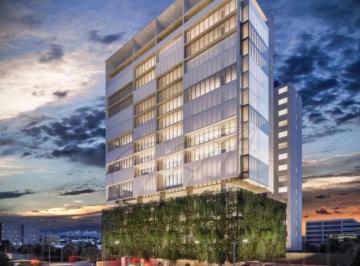 Oficina , Monterrey · Oficina en Torre E - Valor