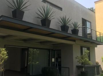 Casa de 3 habitaciones, Miguel Hidalgo · Casa en Virreyes
