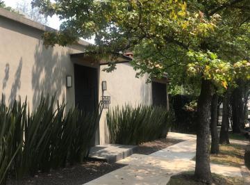 Casa de 3 habitaciones, Miguel Hidalgo · Casa en Virreyes