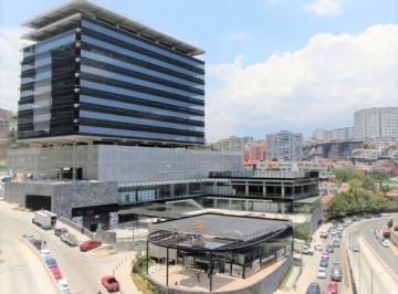 Oficina , Huixquilucan · Oficina en Renta Interlomas
