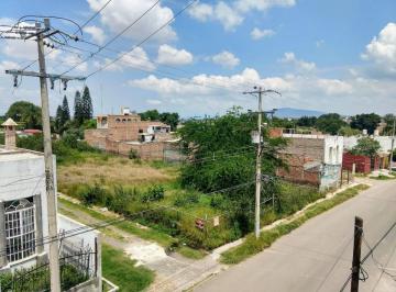 Terreno / Lote , Tonalá · Terreno Para Desarrollador Inmobiliario con Proyecto de 18 Departamentos