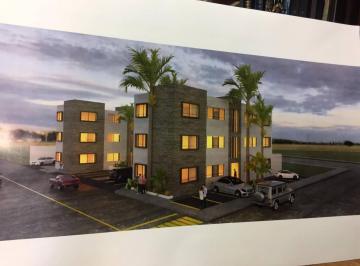 Terreno / Lote , Tonalá · Terreno Para Desarrollador Inmobiliario con Proyecto de 18 Departamentos