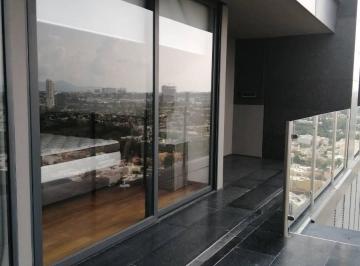 Departamento de 2 habitaciones, Zapopan · Departamento Amueblado en La Mejor Zona de Andares Hyatt