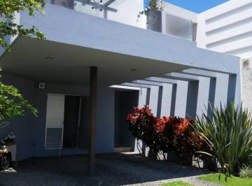 Casa de 3 habitaciones, Zapopan · Casa en Renta Amueblada en Condominio Los Olivos Recidencial