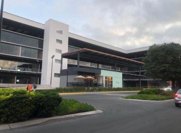 Local comercial · 130m² · Local en Renta La Reserva El Campanario Clra - Ae