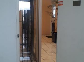 Oficina , Toluca · En Renta_ Para Oficinas Y/o Consultorios_ Toluca