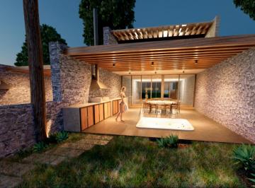 Inmueble productivo urbano de 4 habitaciones, Valle de Bravo · Desarrollo en Venta - (4)