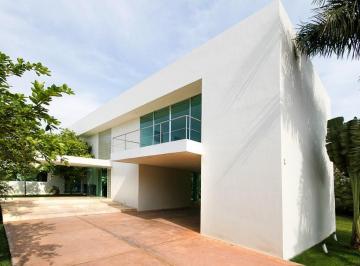Casa de 3 habitaciones, Mérida · Residencia en Venta en El Norte de La Cuidad, Cholul Mérida