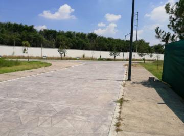 Terreno / Lote , Zapopan · Terreno en Venta Coto con Alberca a 3 Cuadras del Nuevo Instituto de Ciencias