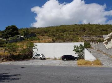 Terreno / Lote , Monterrey · Terreno en Venta