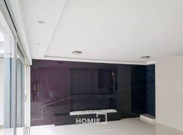 Departamento en Renta en Narvarte Poniente, Benito Juárez, CDMX · Departamento en Renta en Narvarte Poniente, Benito Juárez, Cdmx, 23089