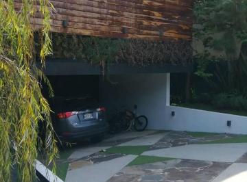 Casa de 3 habitaciones, Tlajomulco de Zúñiga · Casa Hermosa en Venta en El Cielo Coutry Club