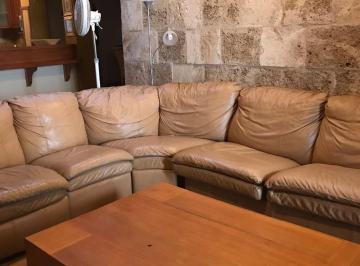 Casa de 3 habitaciones, Saltillo · Renta de Casa Amueblada un Piso Al Norte de Saltillo