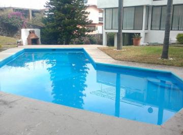 Casa de 5 habitaciones, Cuernavaca · Hermosa Casa en Cuernavaca