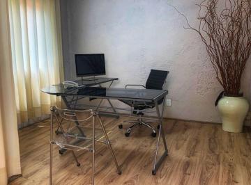 Oficina , Tlalpan · Renta de Oficina o Consultorio Incluye Mtto. Tlalpan Frente a Kidzania Cuicuilco