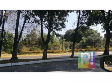 Terreno / Lote , Huixquilucan · Venta 3 Terrenos Juntos o Separados en Parques de La Herradura Ter_789 Am