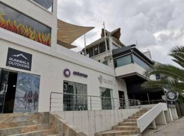 Edificio , Pachuca · Inversionistas! Plaza en Venta Z. Plateada Locales con Rentabilidad de $300,000