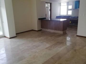 Departamento de 2 habitaciones, Puebla · Departamento Venta $4, en Arboledas de Zavaleta