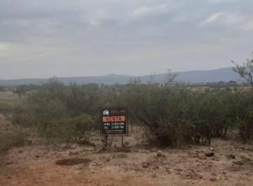 Terreno / Lote , Ixtlahuacán de los Membrillos · Terreno en Venta en Buenavista, Ixtlahuacán de Los Membrillos, Jal.