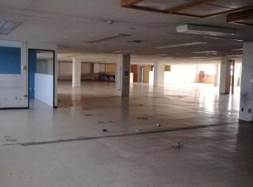 Local comercial · 2000m² · 35 Estacionamientos · Local en Renta en Gustavo Baz, Puente de Vigas, Tlalnepantla de Baz