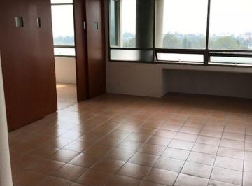 Departamento en Renta de 2 habitaciones Club de Golf México · Departamento en Renta Sobre Viaducto Tlalpan Entrada de Cuernavaca.