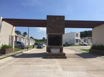 ENTRADA AL FRACCIONAMIENTO · Ultimo Departamento ¡Aprovecha y Adquiere Tu Patrimonio!
