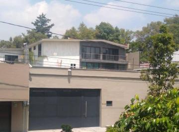 Casa de 6 habitaciones, Alvaro Obregón · Hermosa Casa Remodelada en Venta Blvd. de La Luz
