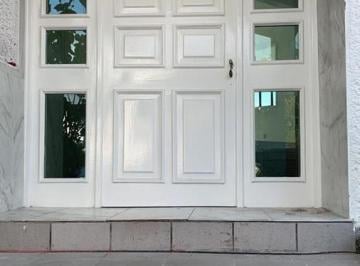 Casa · 794m² · 3 Recámaras · 3 Estacionamientos · Casa en Venta Condado de Sayavedra Queretaro